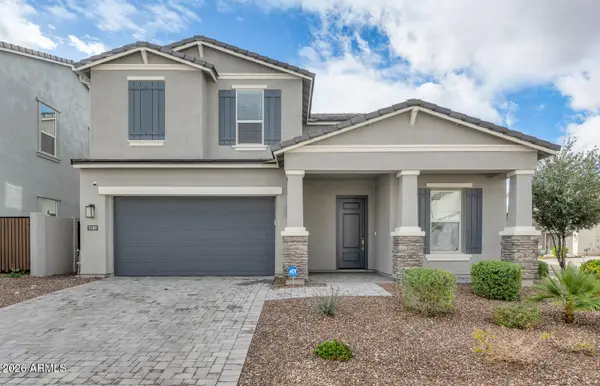 5109 E Helena Drive, Scottsdale, AZ 85254