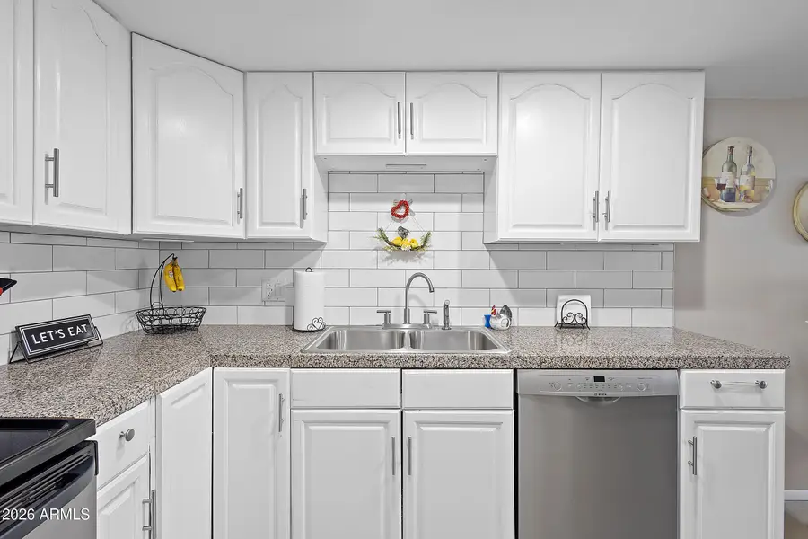 7830 E Camelback Road #311, Scottsdale, AZ 85251 - #3