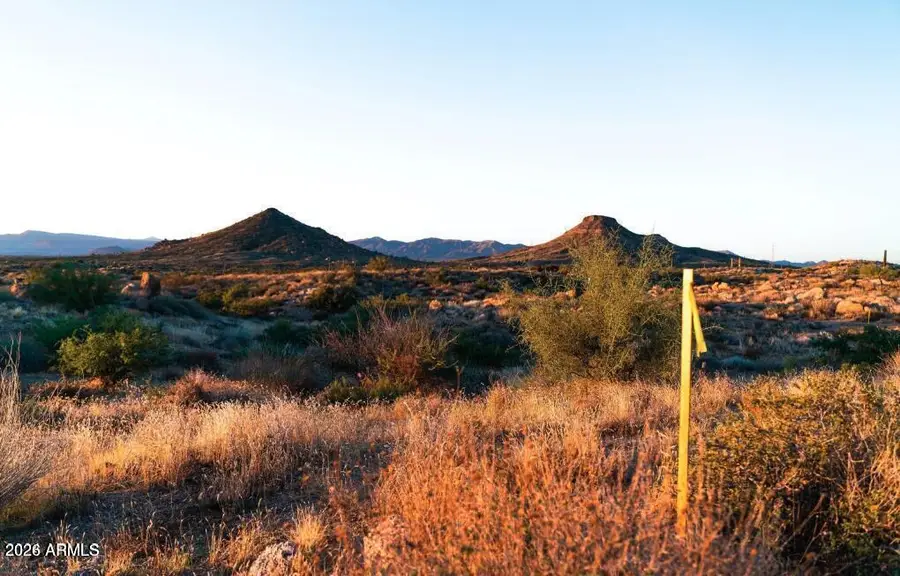 10726 E Troon North Drive #122, Scottsdale, AZ 85262 - #2