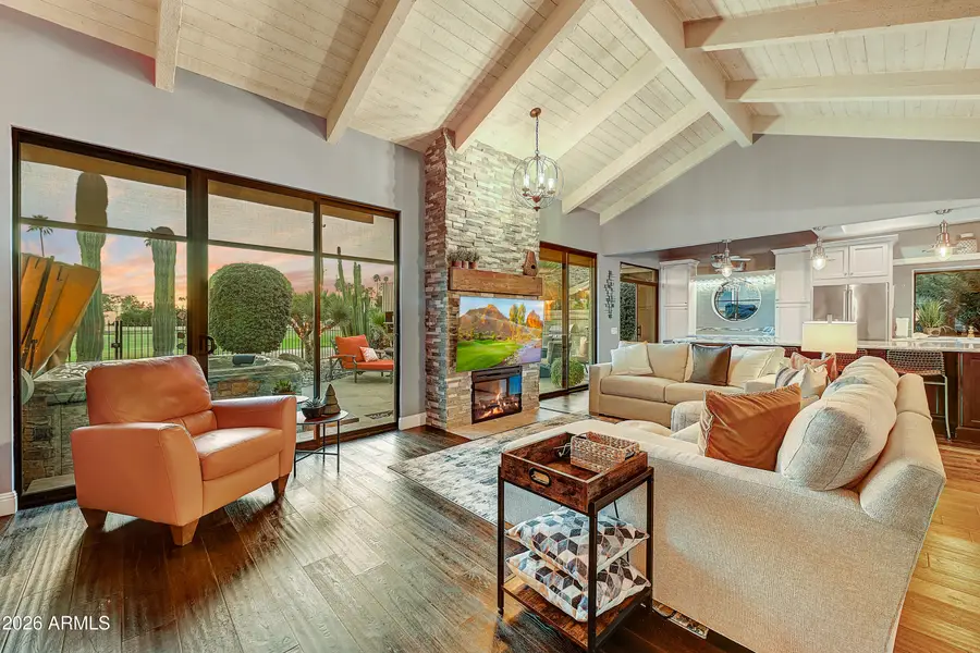 4674 N 65th Street #182, Scottsdale, AZ 85251 - #3