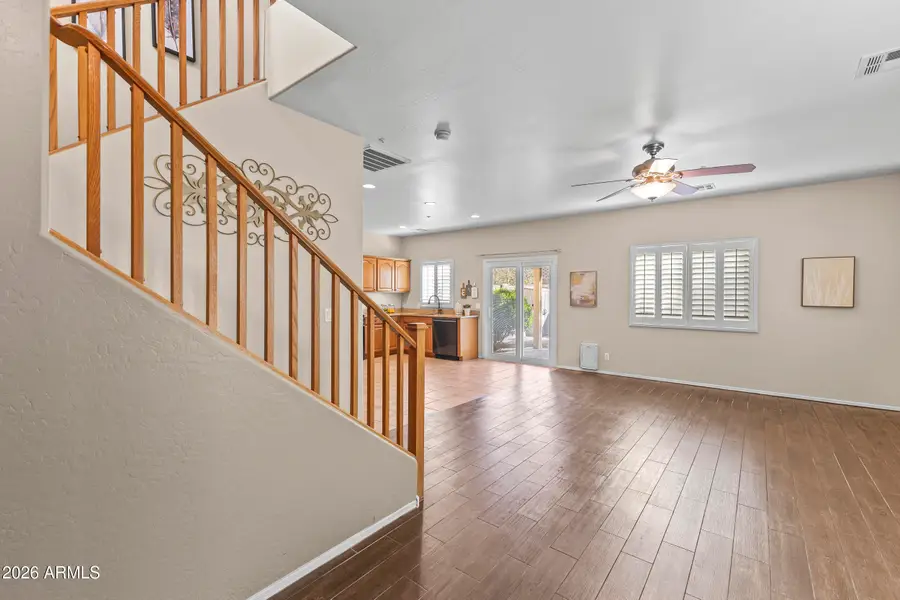 8765 W Surrey Avenue, Peoria, AZ 85381 - #2