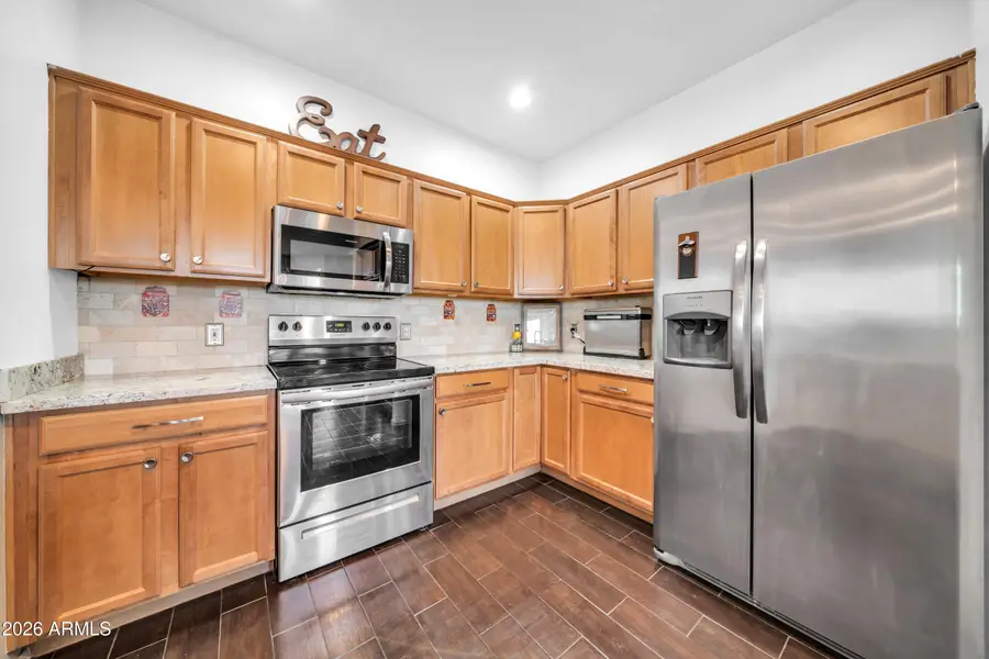 11500 E Cochise Drive #2031, Scottsdale, AZ 85259 - #3