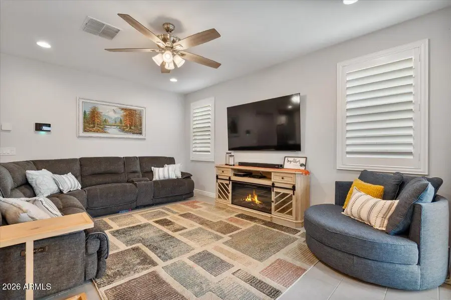 16769 W Cortez Street, Surprise, AZ 85388 - #3