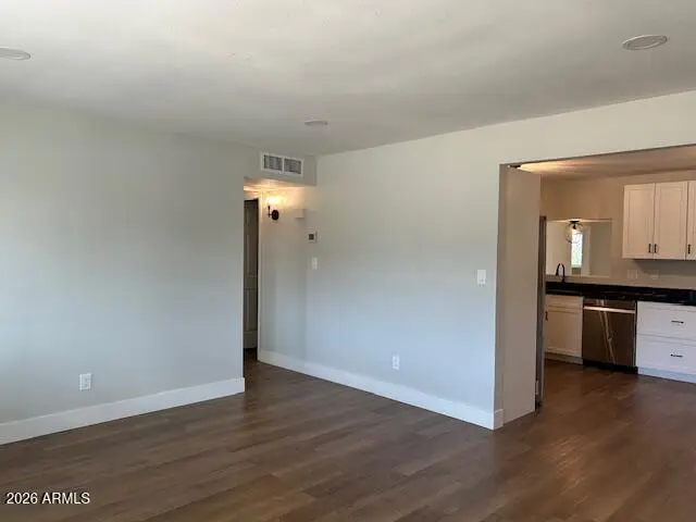 15845 N 23rd Place, Phoenix, AZ 85022 - #3