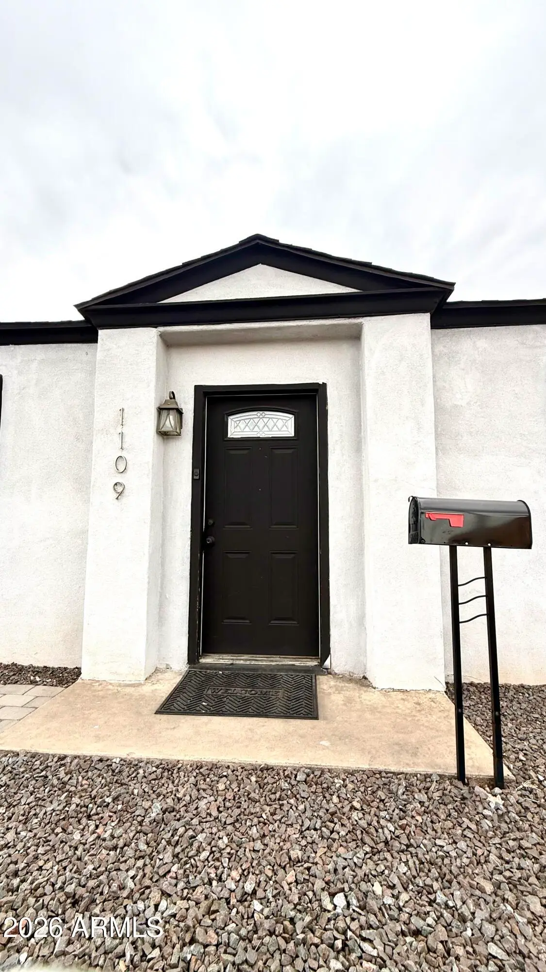 1109 W Indian School Road, Phoenix, AZ 85013 - #1