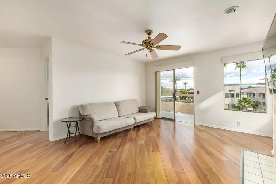 14645 N Fountain Hills Boulevard #220, Fountain Hills, AZ 85268 - #3