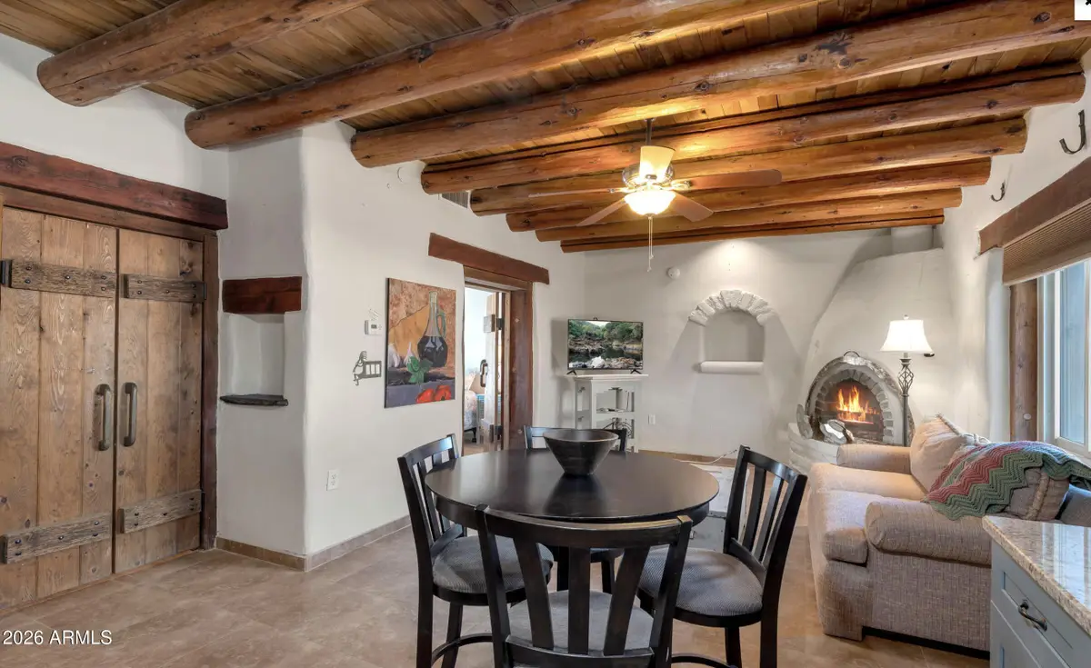 30420 N 60th Street, Cave Creek, AZ 85331 - #1