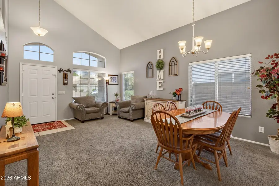 7441 W Melinda Lane, Glendale, AZ 85308 - #3