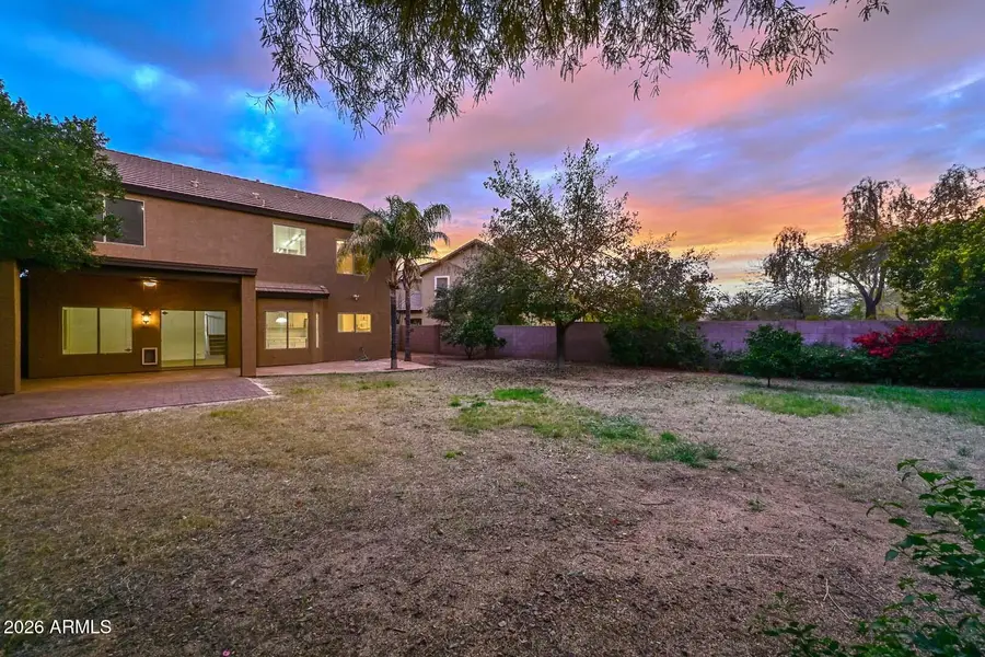 26435 N 42nd Place, Phoenix, AZ 85050 - #3