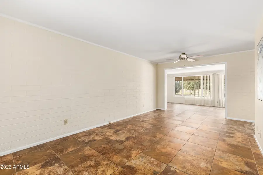 12236 N Pebble Beach Drive, Sun City, AZ 85351 - #2