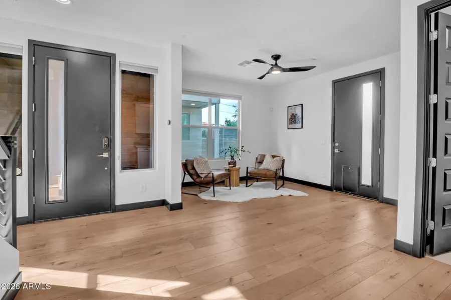 3510 N Miller Road #1011, Scottsdale, AZ 85251 - #3