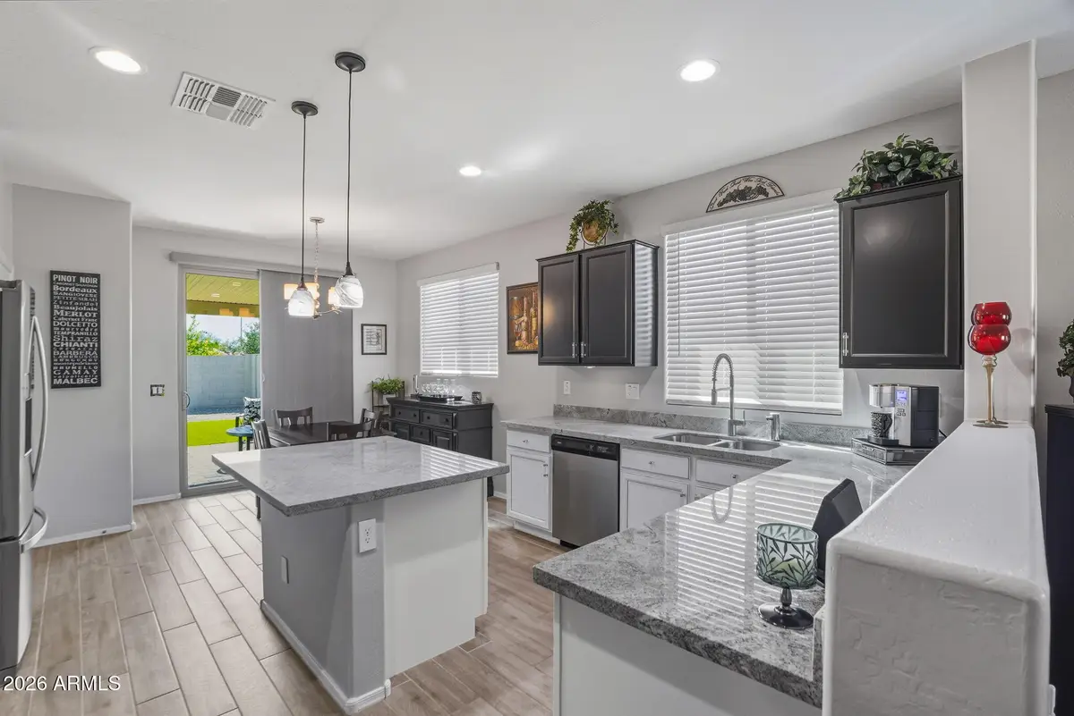 18195 W Ida Lane, Surprise, AZ 85387 - #1