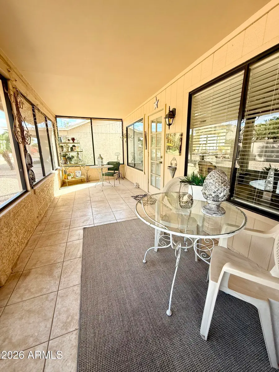 9826 W Rosemonte Drive, Peoria, AZ 85382 - #3