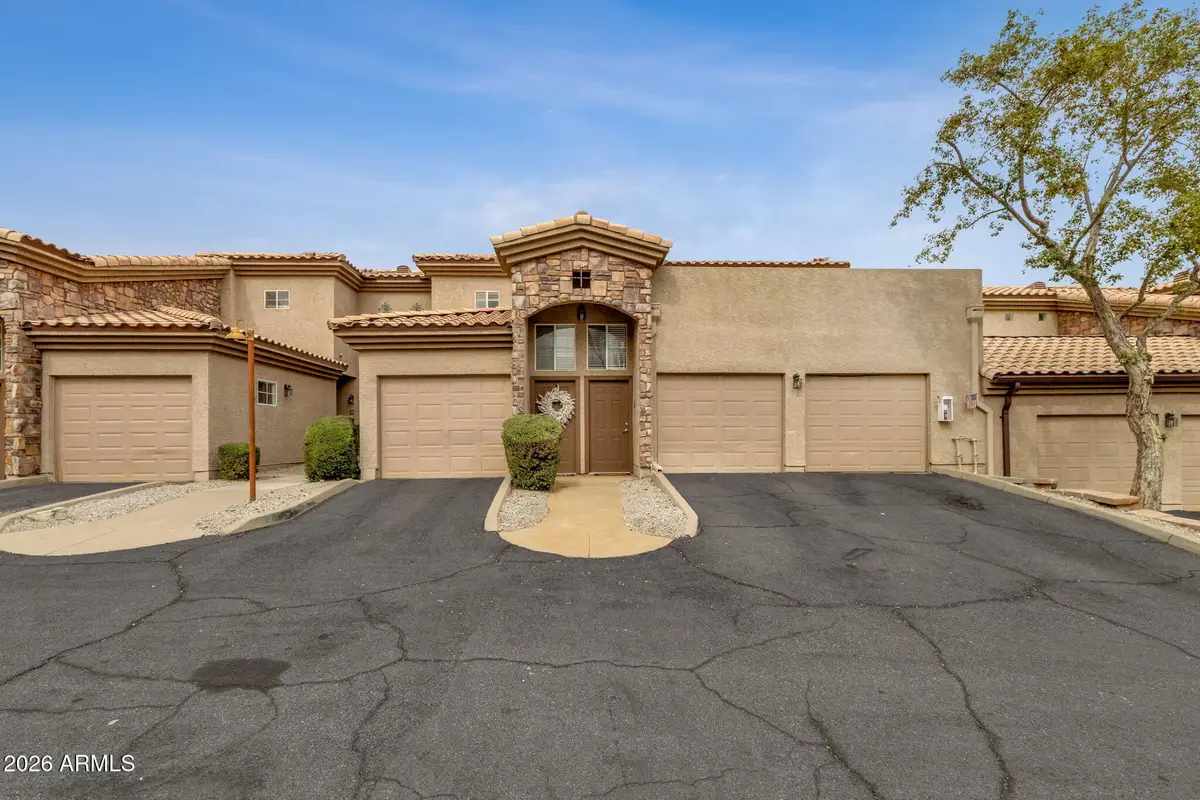 13700 N Fountain Hills Boulevard #151, Fountain Hills, AZ 85268 - #1
