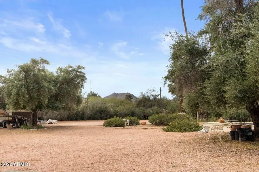 5401 E Sahuaro Drive, Scottsdale, AZ 85254 - #3