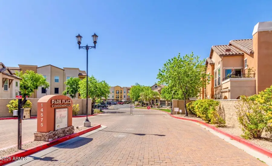 14575 W Mountain View Boulevard #11312, Surprise, AZ 85374 - #2