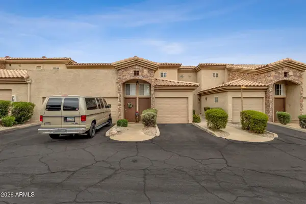 13700 N Fountain Hills Boulevard #338, Fountain Hills, AZ 85268