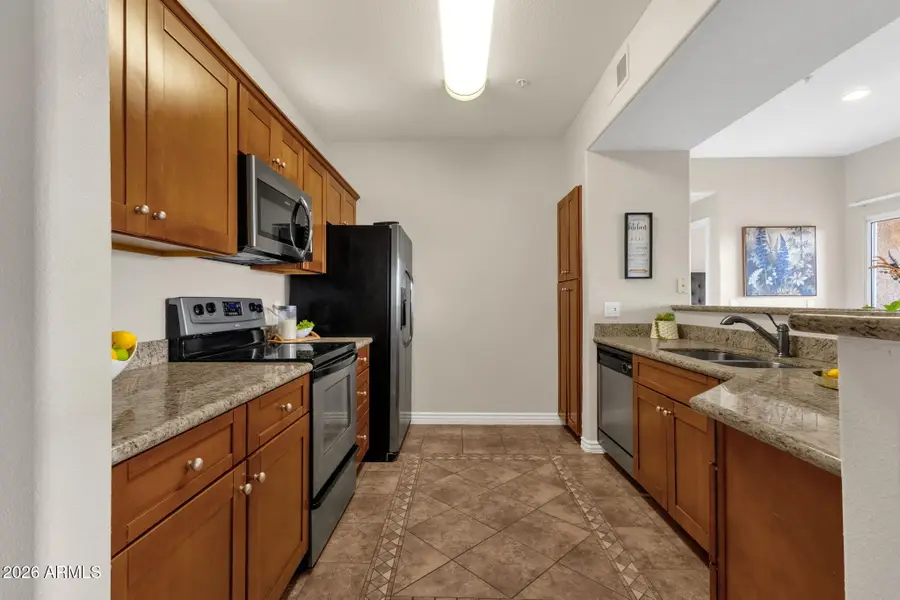 13700 N Fountain Hills Boulevard #338, Fountain Hills, AZ 85268 - #3