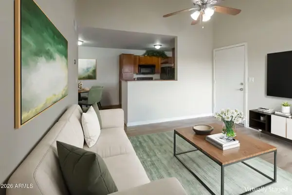 623 W Guadalupe Road #214, Mesa, AZ 85210