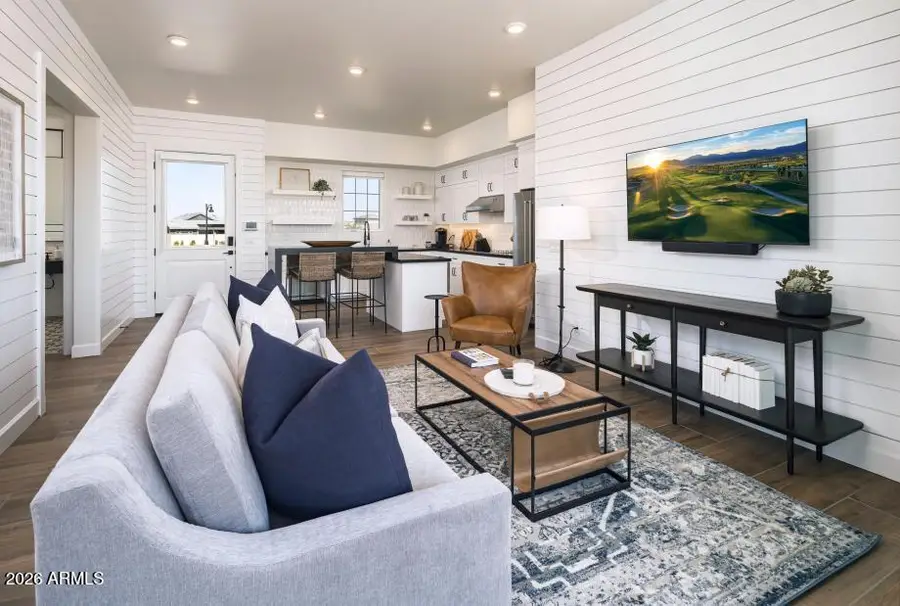 11800 N Greenwich Boulevard #100, Surprise, AZ 85388 - #3