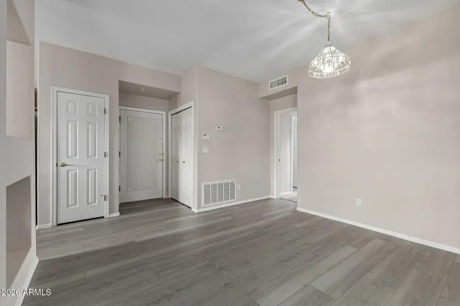 9100 E Raintree Drive #231, Scottsdale, AZ 85260 - #2