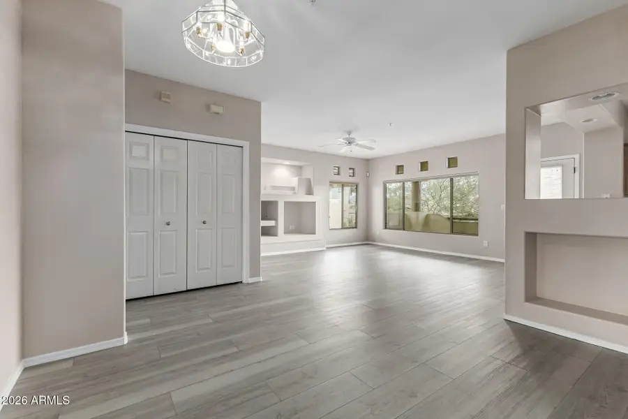 9100 E Raintree Drive #231, Scottsdale, AZ 85260 - #3