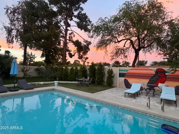 3126 N 28th Street, Phoenix, AZ 85016