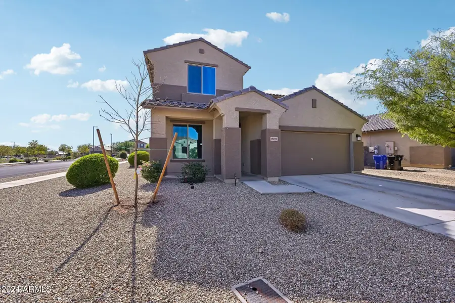 18151 W Carlota Lane, Surprise, AZ 85387 - #2