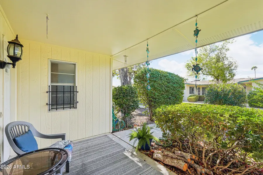 10529 W Wheatridge Drive, Sun City, AZ 85373 - #3