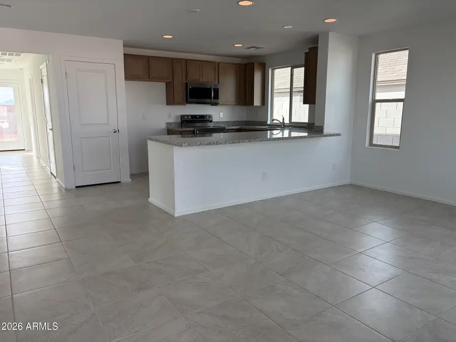 32084 N Pony Express Road, San Tan Valley, AZ 85143 - #2