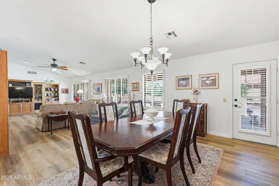 9402 E Jadecrest Drive, Sun Lakes, AZ 85248 - #3