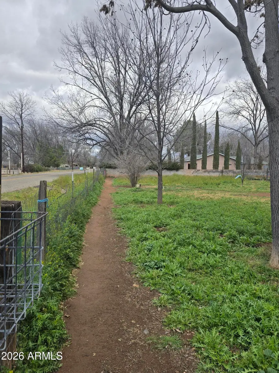 1645 N Rustler Trail #45, Camp Verde, AZ 86322 - #2