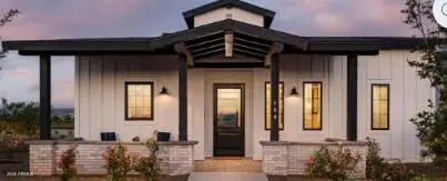 11800 N Greenwich Boulevard #106, Surprise, AZ 85388 - #1