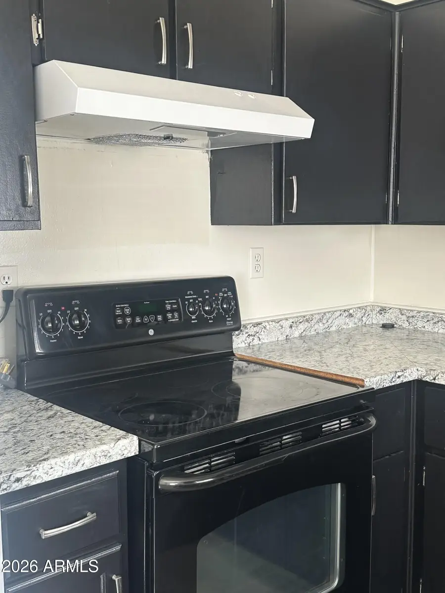 5222 S 13th Way, Phoenix, AZ 85040 - #3