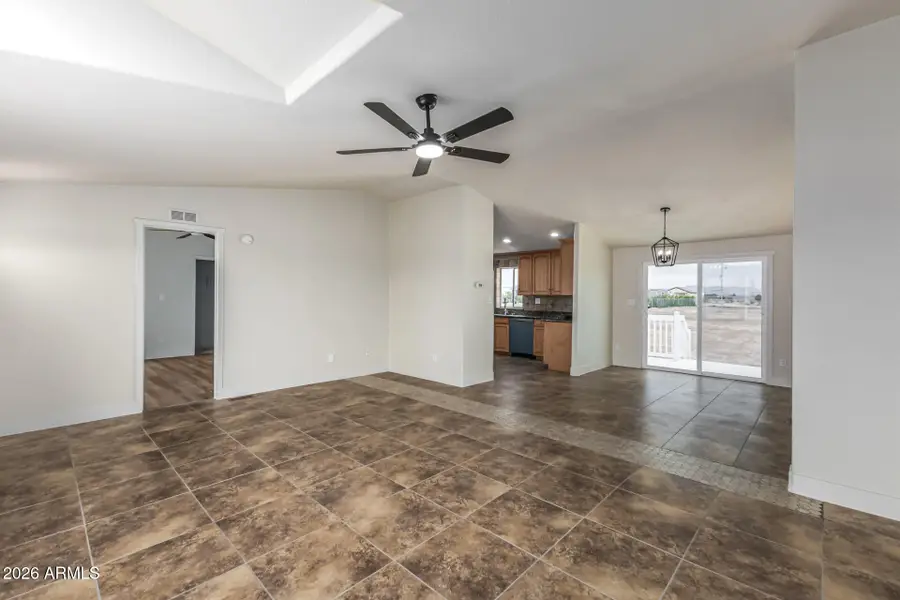 37522 W Pierce Street, Tonopah, AZ 85354 - #3