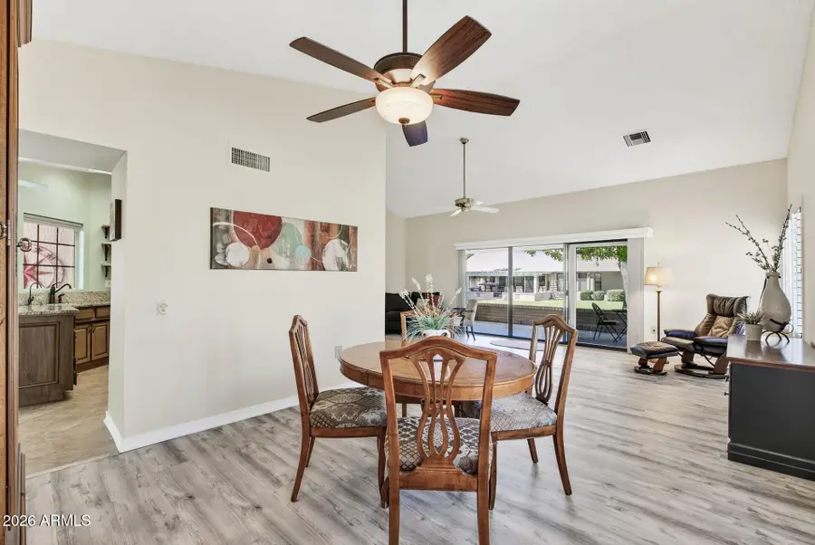 12943 W Blue Sky Drive, Sun City West, AZ 85375 - #3