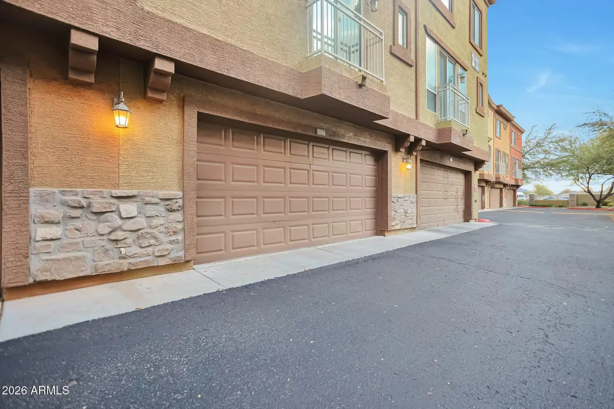 1920 E Bell Road #1006, Phoenix, AZ 85022 - #1