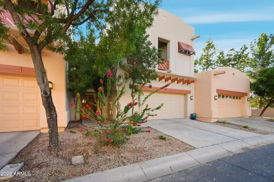 333 N Pennington Drive N #2, Chandler, AZ 85224 - #3