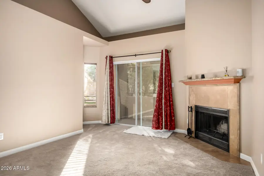 3845 E Greenway Road #211, Phoenix, AZ 85032 - #3