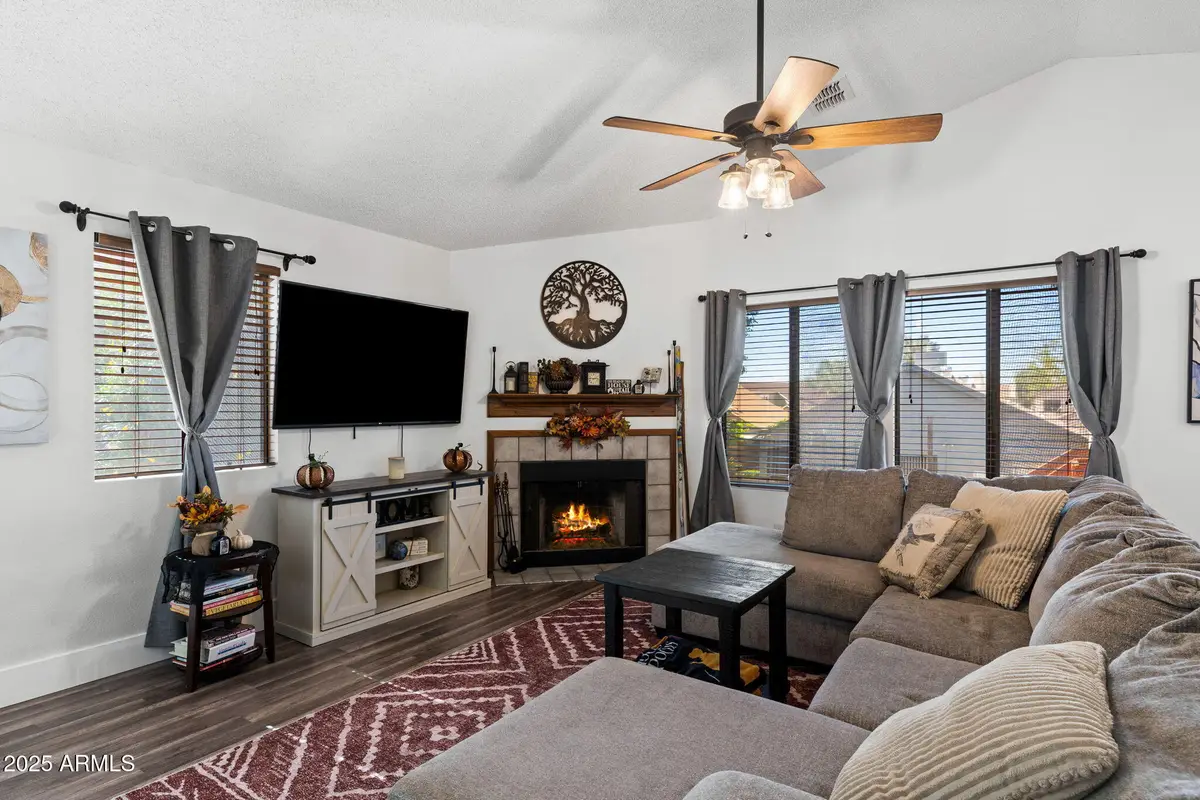 921 S Val Vista Drive #83, Mesa, AZ 85204 - #1