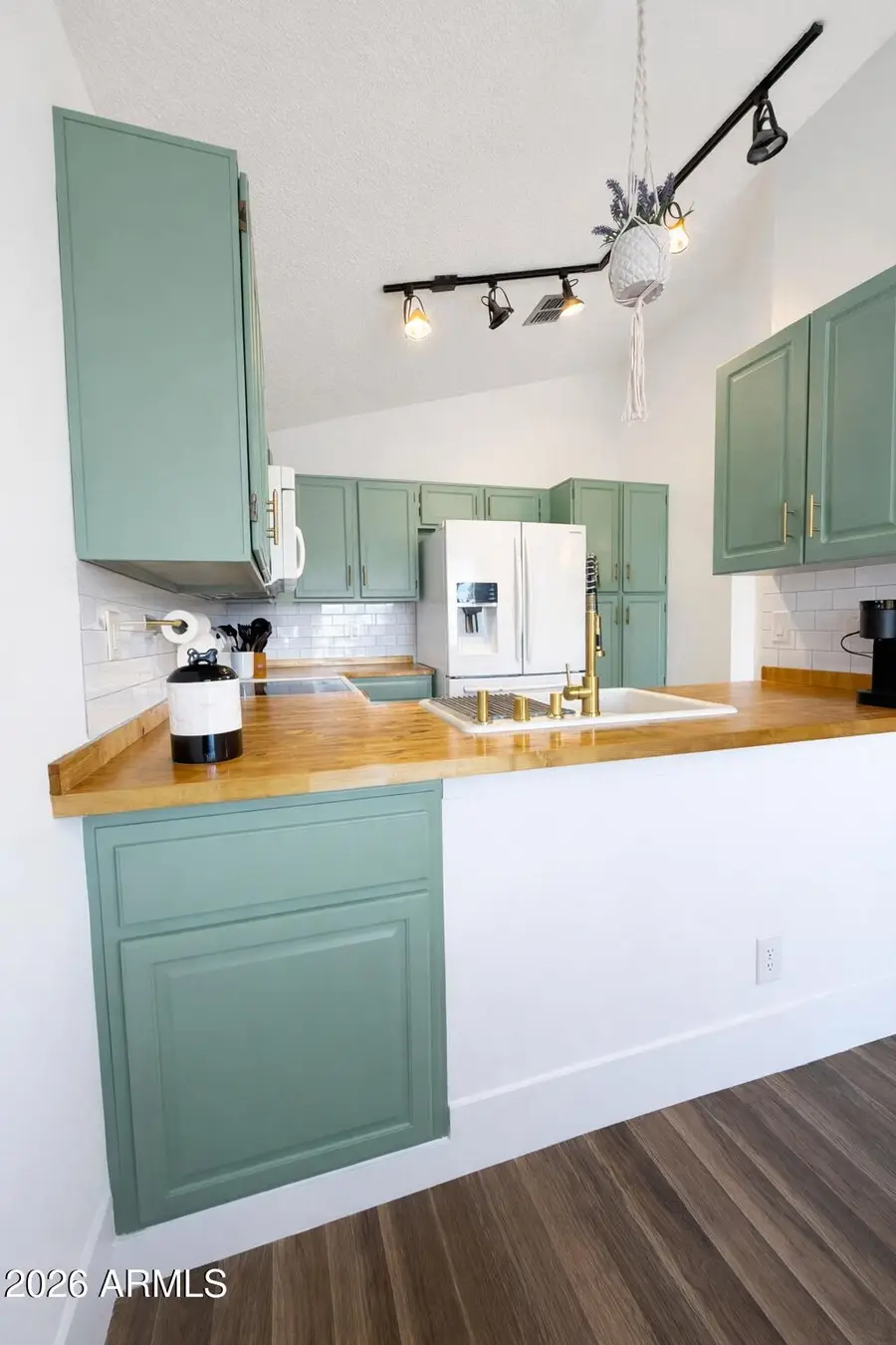 921 S Val Vista Drive #83, Mesa, AZ 85204 - #3