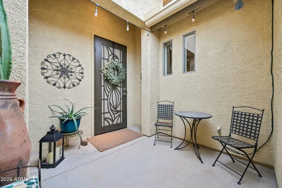 6233 W Bajada Road, Phoenix, AZ 85083 - #3