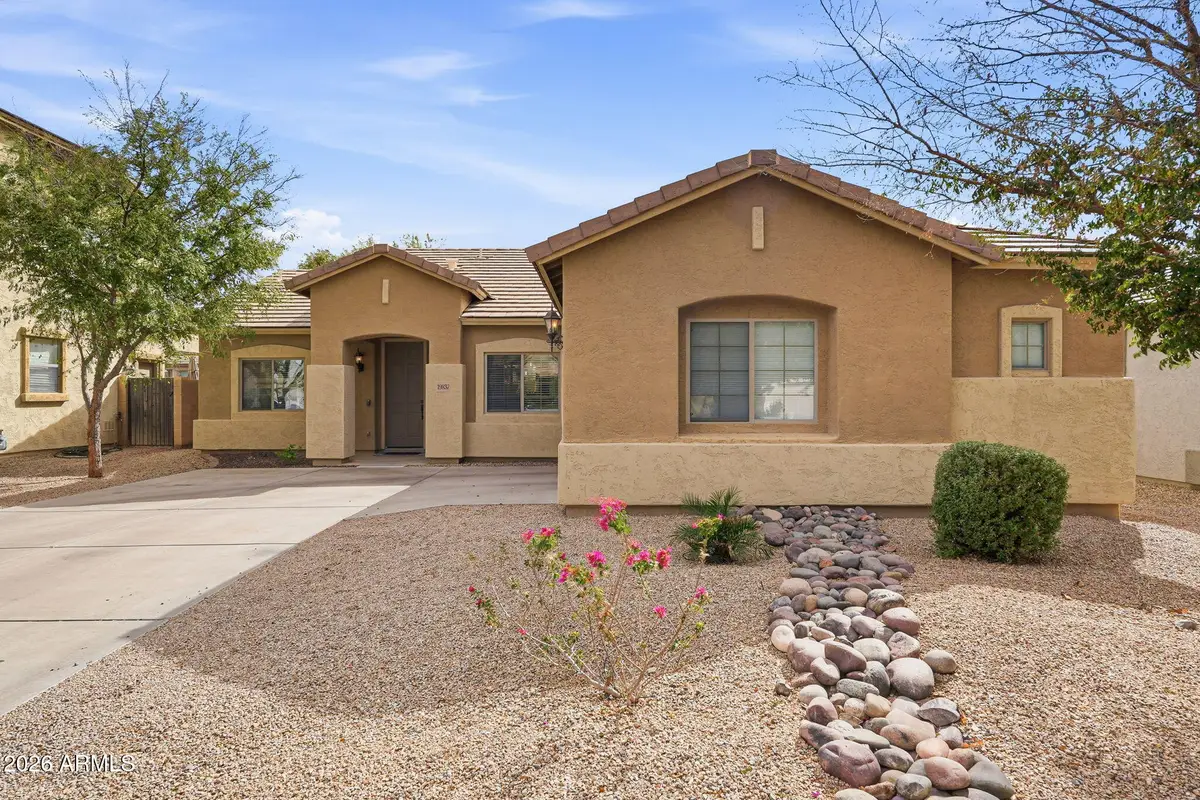 19837 E Carriage Way, Queen Creek, AZ 85142 - #1