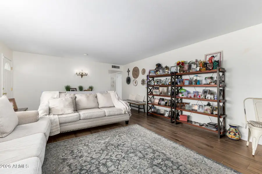 5624 W Morten Avenue, Glendale, AZ 85301 - #3