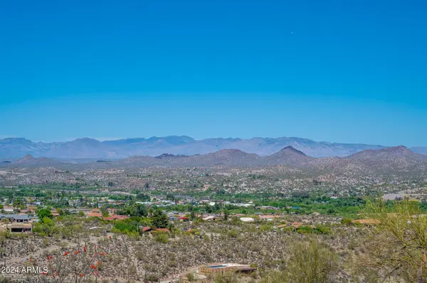 55 W Pueblo Vista Drive #14, Wickenburg, AZ 85390