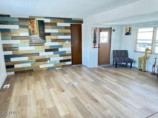 10810 N 91st Ave. -- #96, Peoria, AZ 85345 - #2