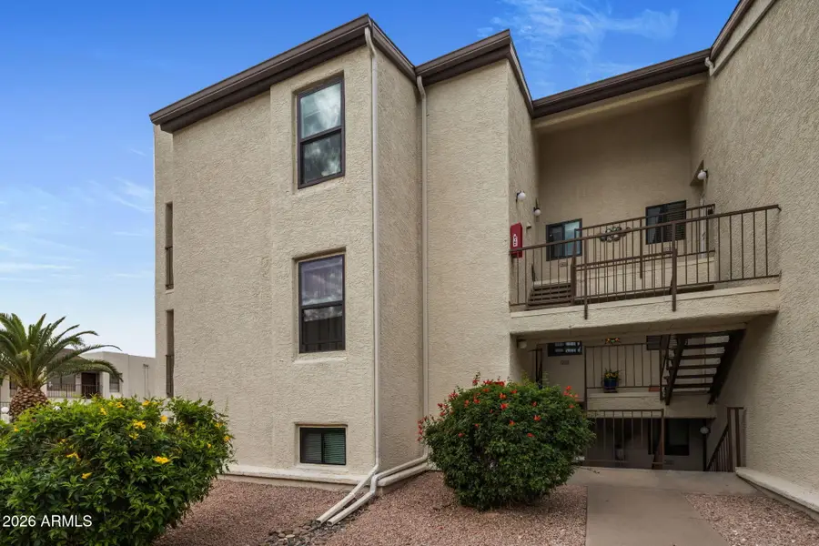 5518 E Lindstrom Lane #3012, Mesa, AZ 85215 - #2