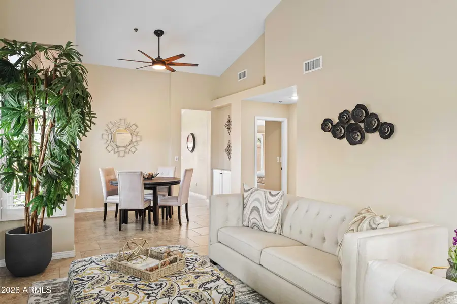 9202 E Davenport Drive, Scottsdale, AZ 85260 - #3