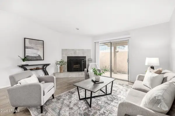 3033 N 37th Street #1, Phoenix, AZ 85018