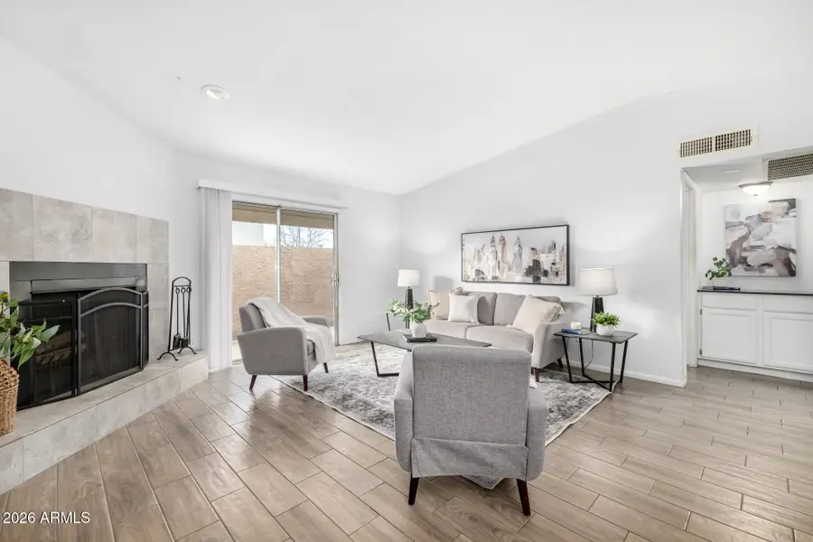 3033 N 37th Street #1, Phoenix, AZ 85018 - #3